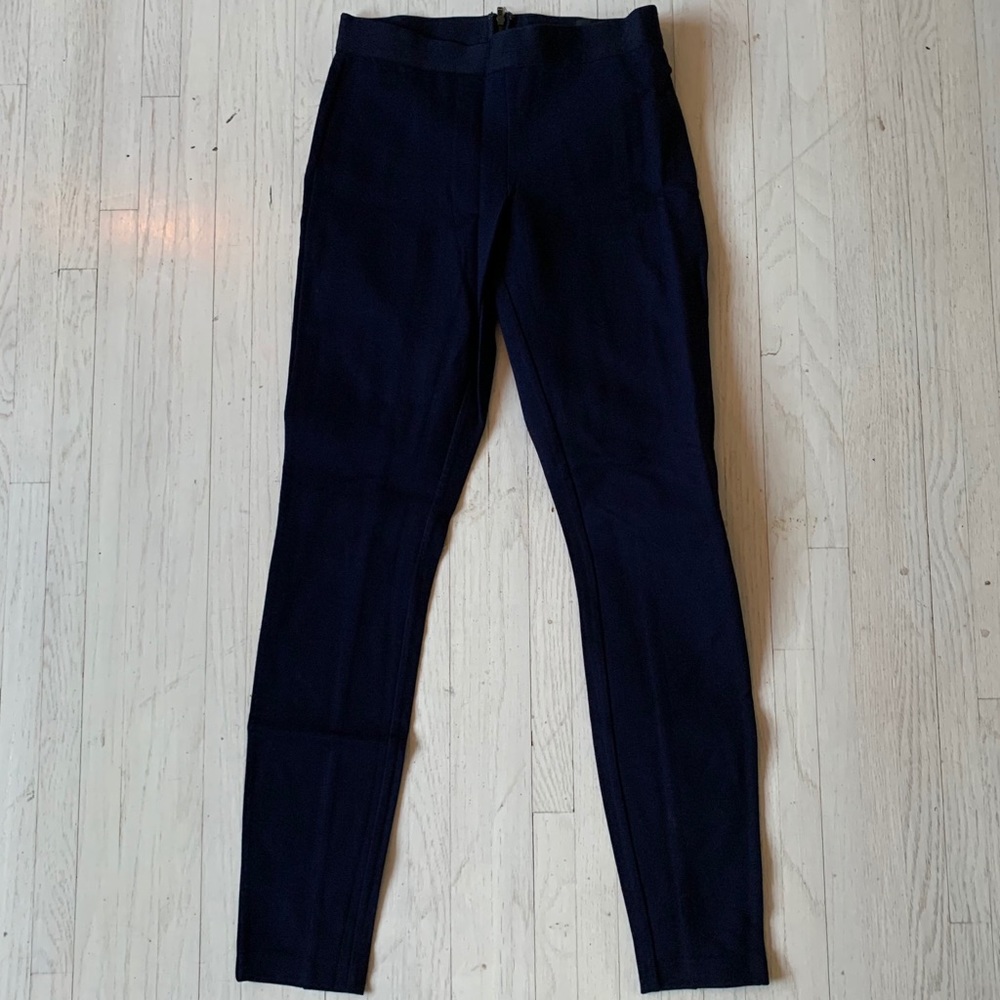 J Crew Pixie Pant - image 4
